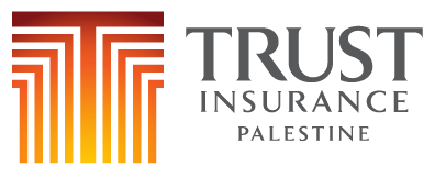 Trust Insurance