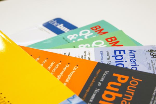 New Targeted Therapy Offers Hope for Treatment-Resistant Breast Cancer